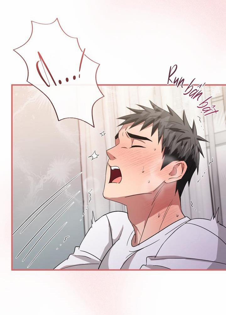 (Cbunu) Dẻo Dai Và Mềm Mại 6 0 trang 46