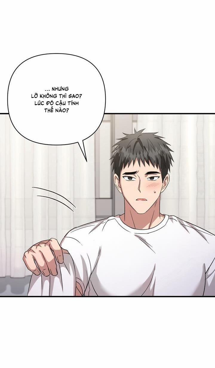 (Cbunu) Dẻo Dai Và Mềm Mại 6 0 trang 55