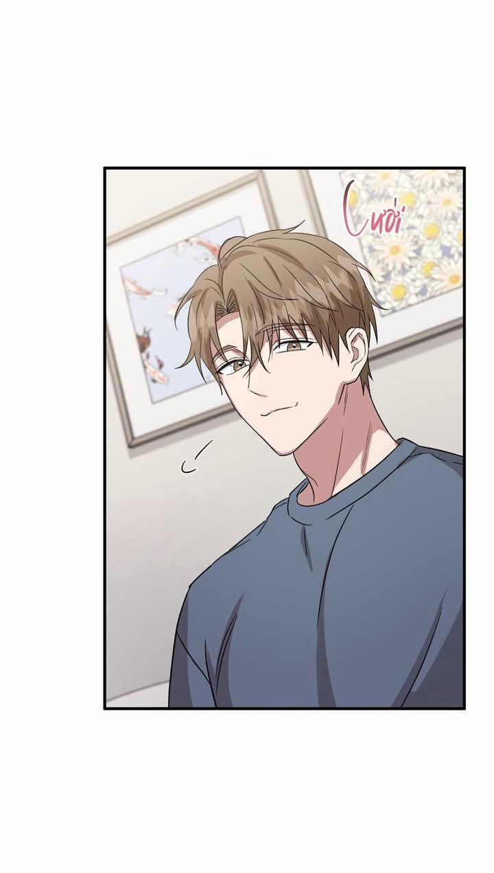 (Cbunu) Dẻo Dai Và Mềm Mại 6 0 trang 58