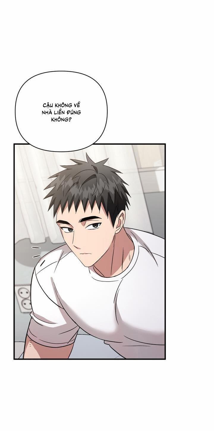 (Cbunu) Dẻo Dai Và Mềm Mại 6 0 trang 59