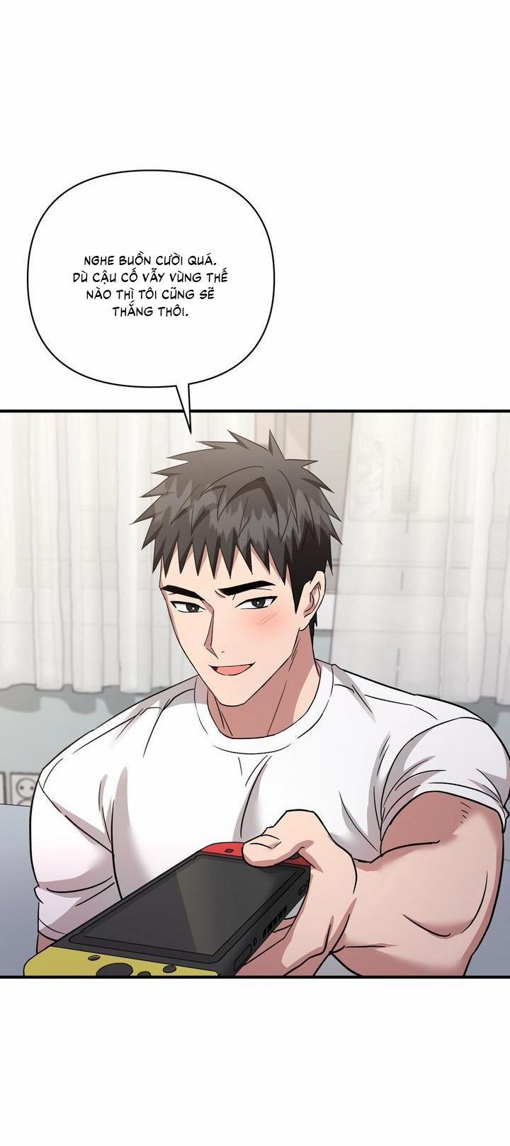 (Cbunu) Dẻo Dai Và Mềm Mại 6 0 trang 61