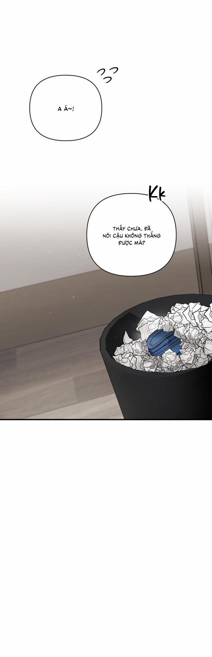 (Cbunu) Dẻo Dai Và Mềm Mại 6 0 trang 65