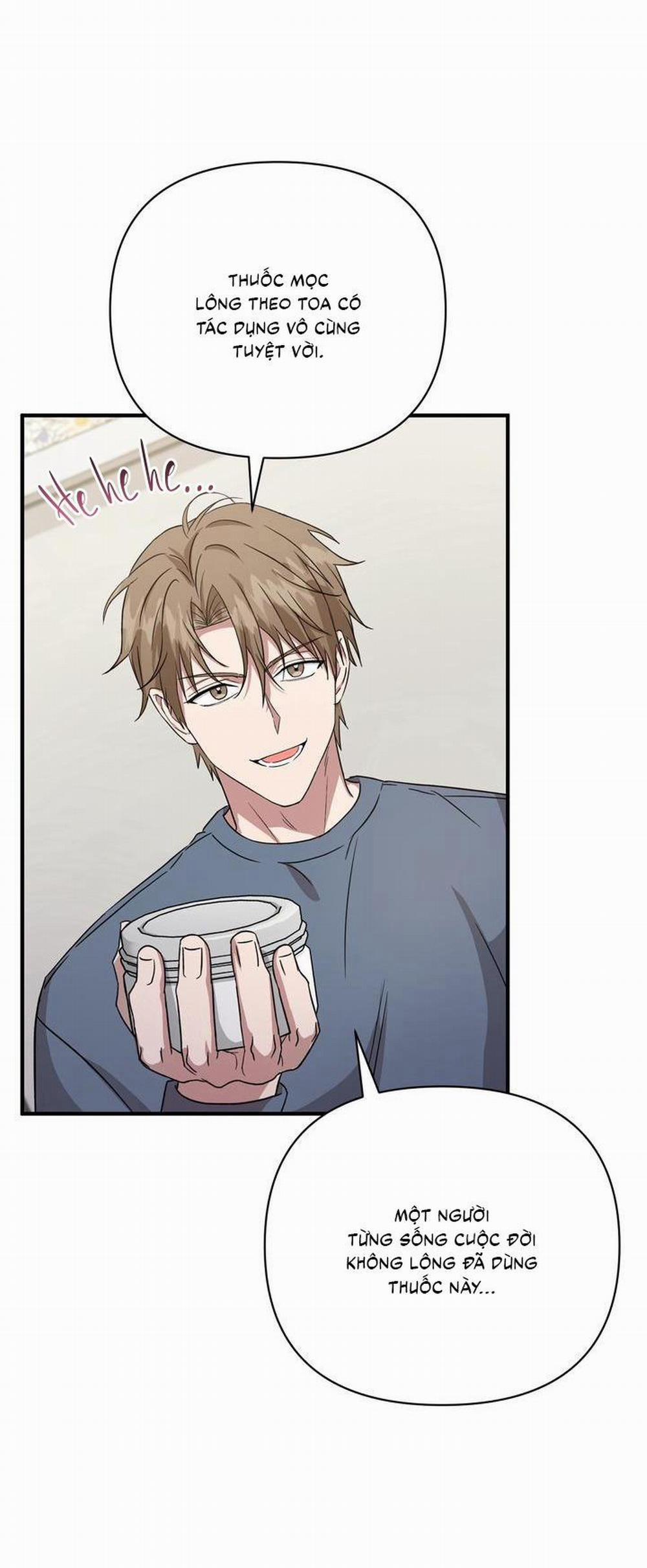 (Cbunu) Dẻo Dai Và Mềm Mại 6 trang 13