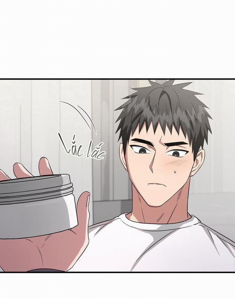 (Cbunu) Dẻo Dai Và Mềm Mại 6 trang 17