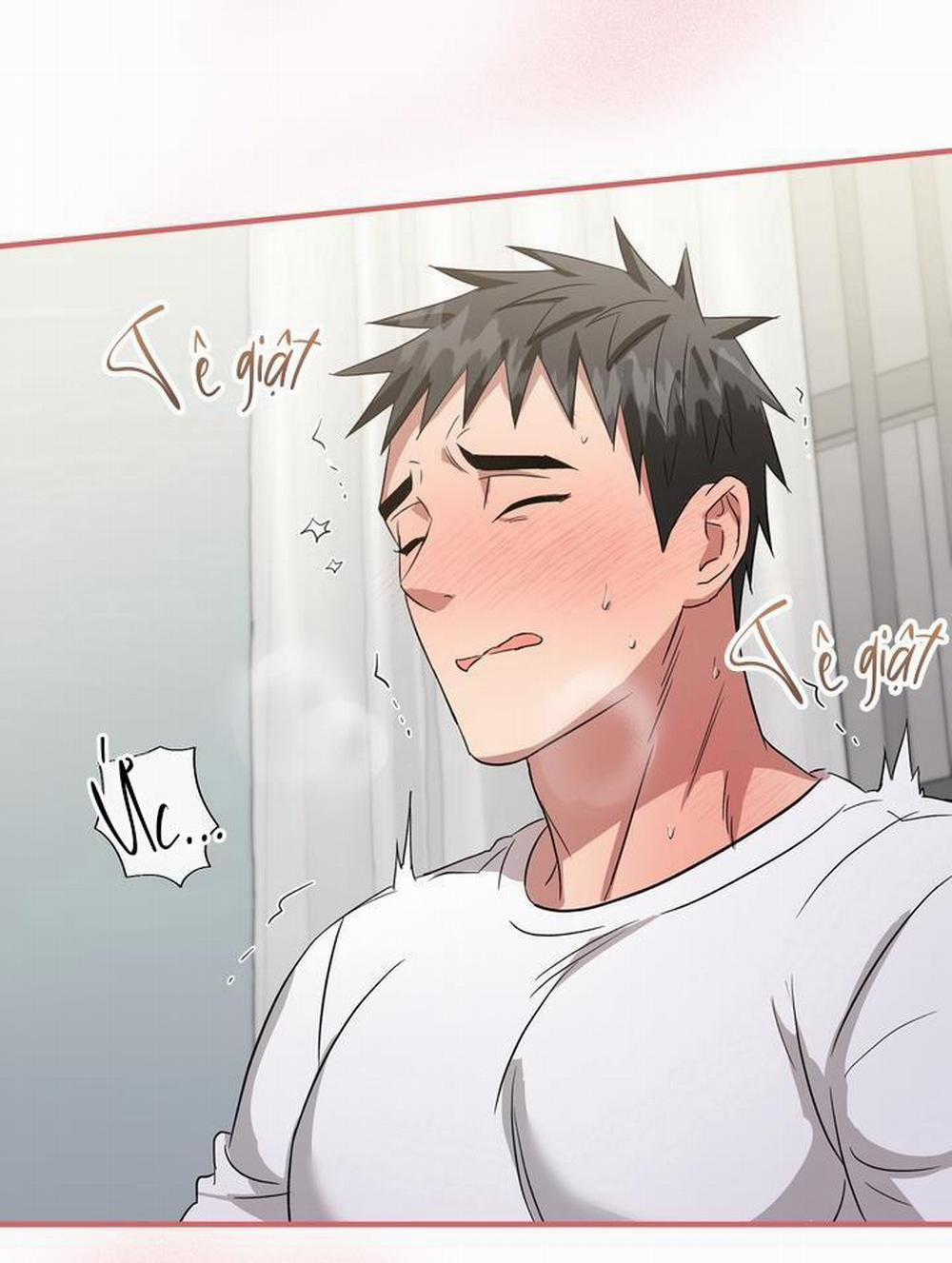 (Cbunu) Dẻo Dai Và Mềm Mại 6 trang 43