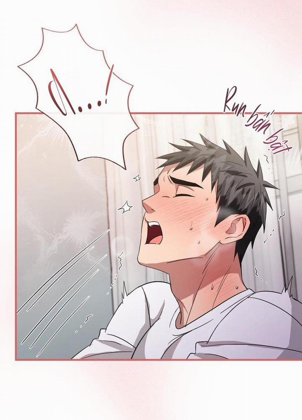 (Cbunu) Dẻo Dai Và Mềm Mại 6 trang 46