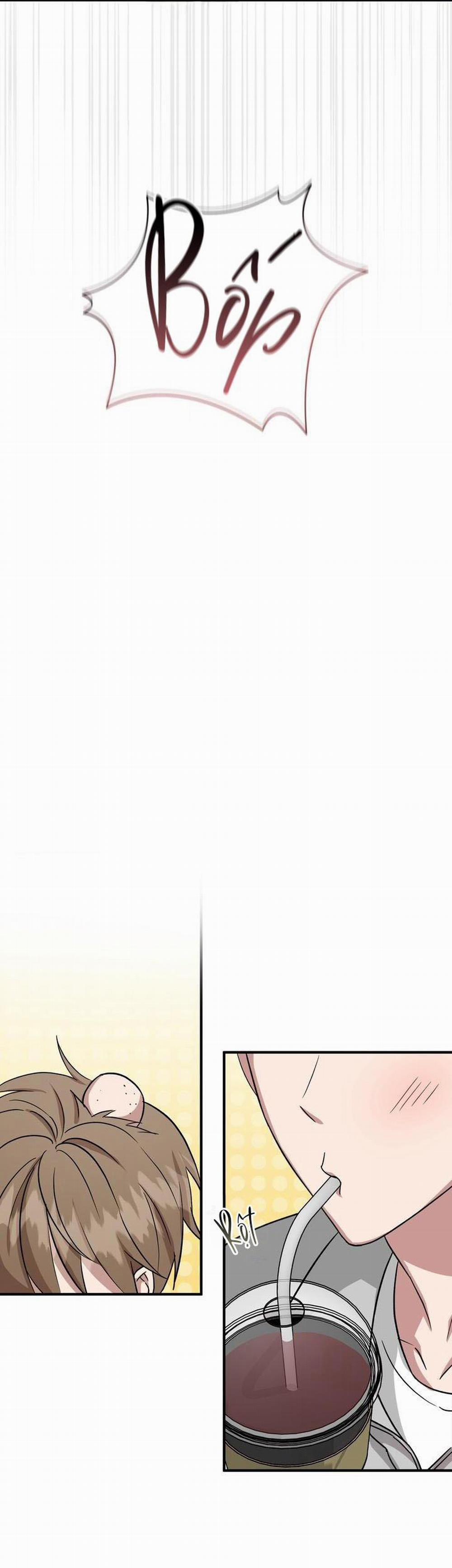 (Cbunu) Dẻo Dai Và Mềm Mại 7 trang 14