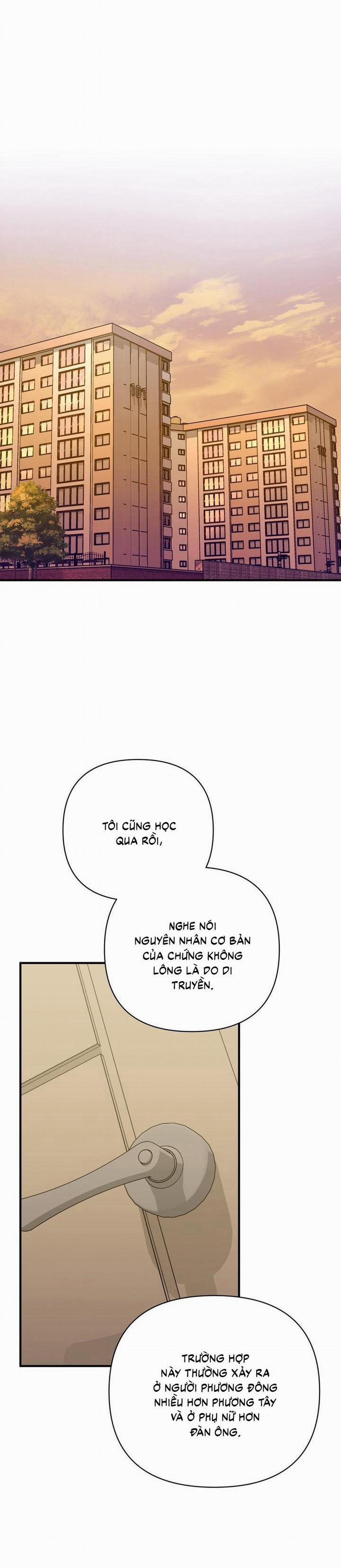 (Cbunu) Dẻo Dai Và Mềm Mại 7 trang 29