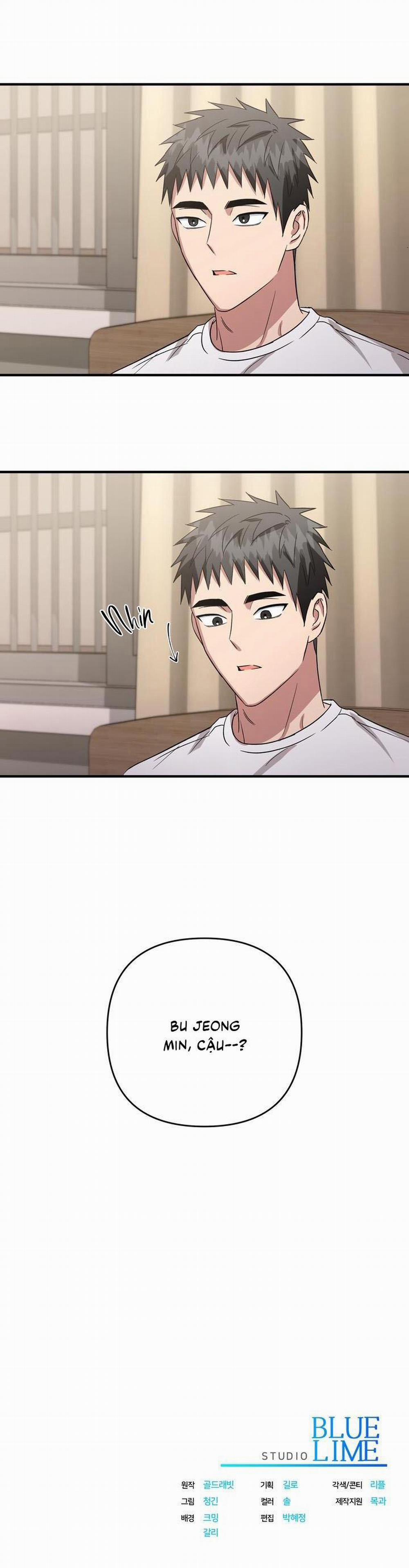 (Cbunu) Dẻo Dai Và Mềm Mại 7 trang 37