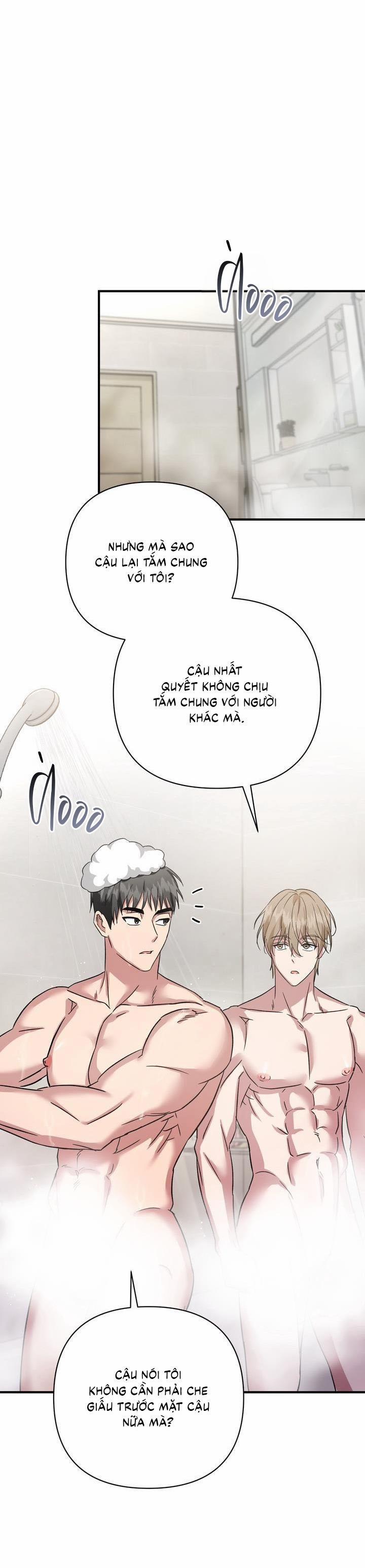 (Cbunu) Dẻo Dai Và Mềm Mại 8 0 trang 24