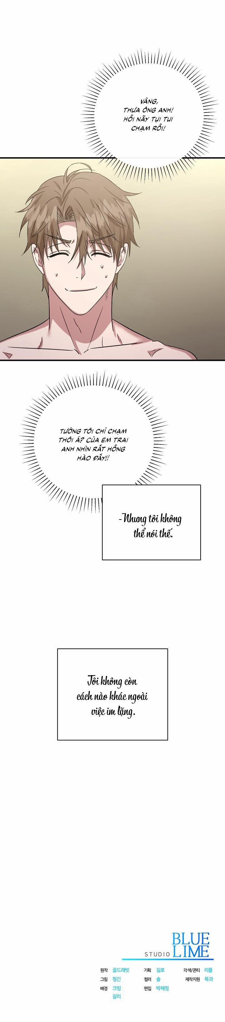 (Cbunu) Dẻo Dai Và Mềm Mại 8 0 trang 36