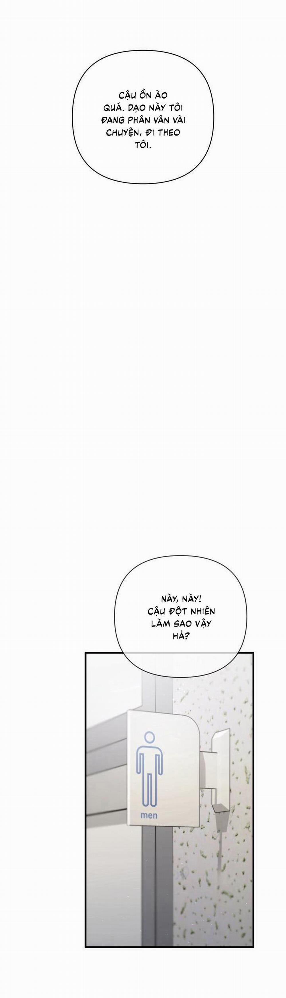 (Cbunu) Dẻo Dai Và Mềm Mại 9 trang 20