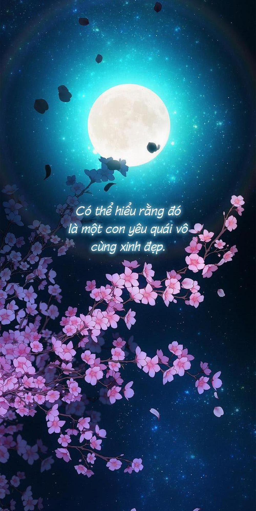 (CBunu) Đuổi Bắt Giữa Đêm Ngọt Ngào 0 trang 1