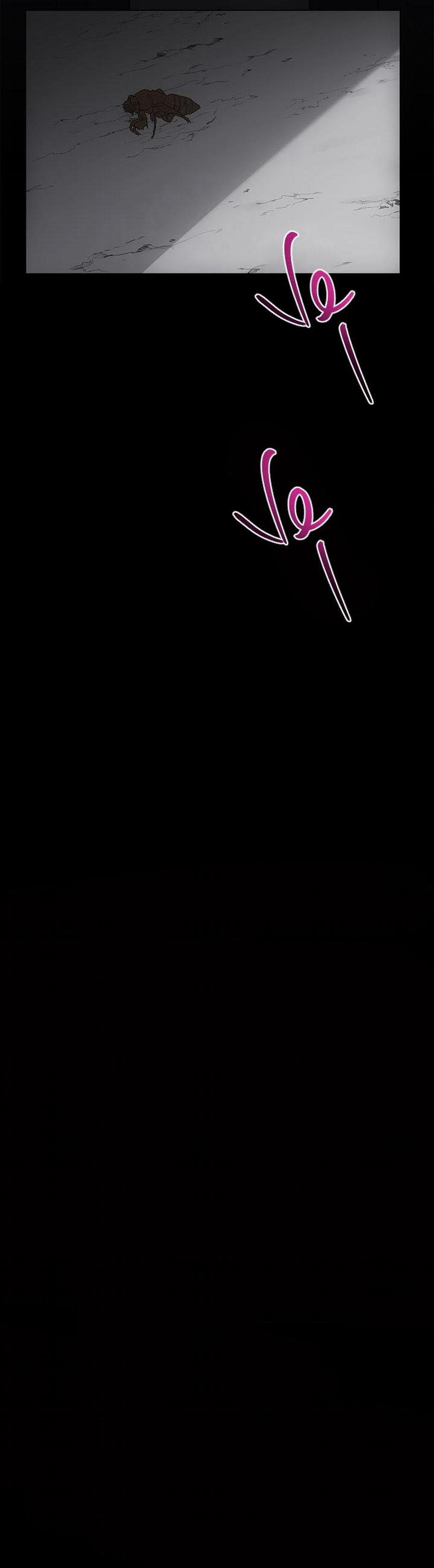 (CBunu) Đuổi Bắt Giữa Đêm Ngọt Ngào 0 trang 22