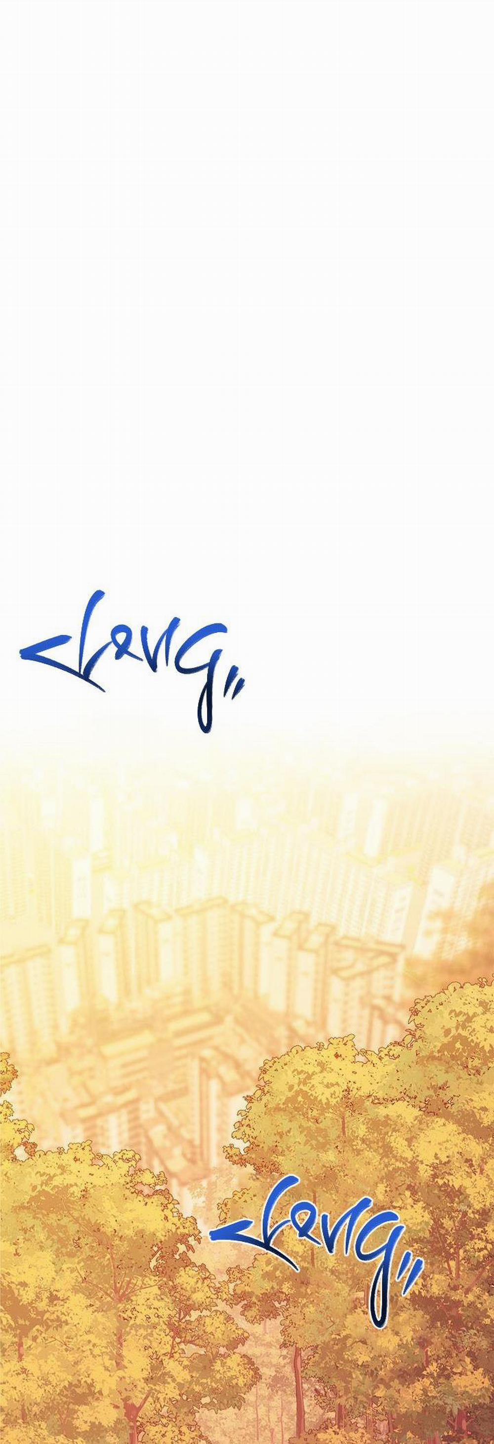 (CBunu) Đuổi Bắt Giữa Đêm Ngọt Ngào 1 trang 13