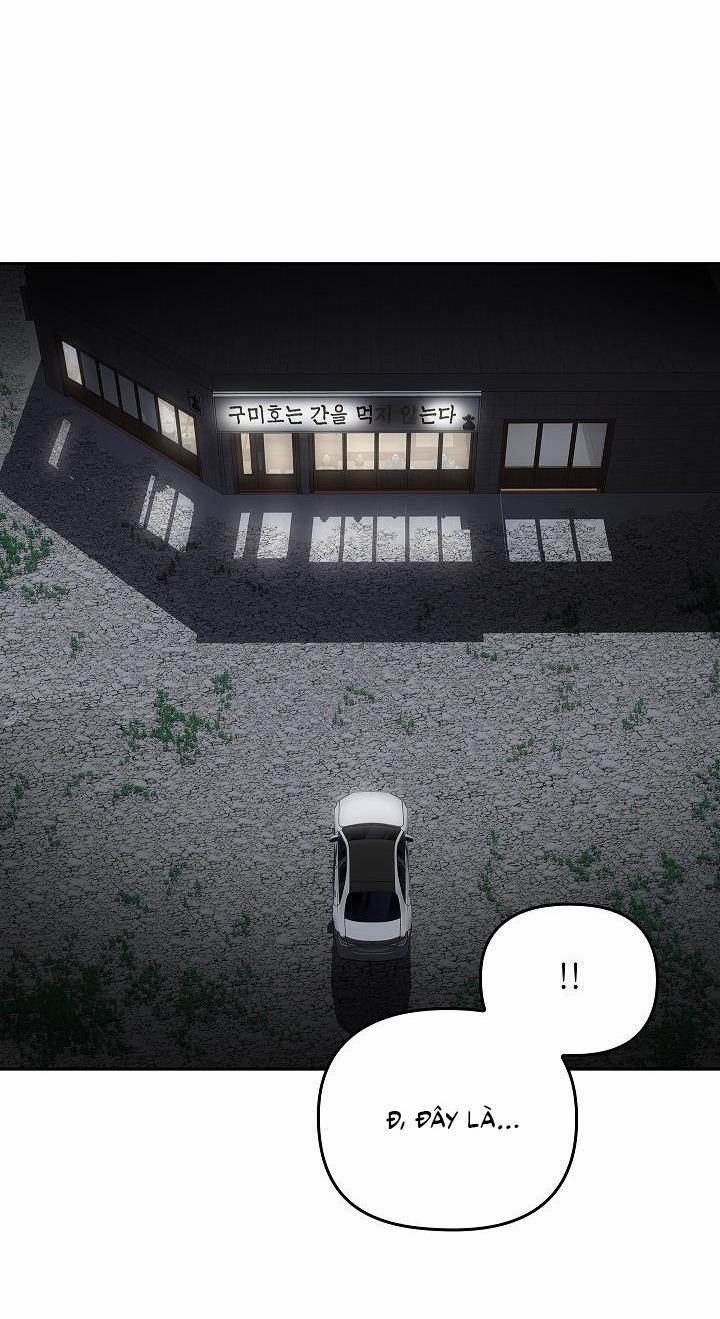 (CBunu) Đuổi Bắt Giữa Đêm Ngọt Ngào 20 trang 13