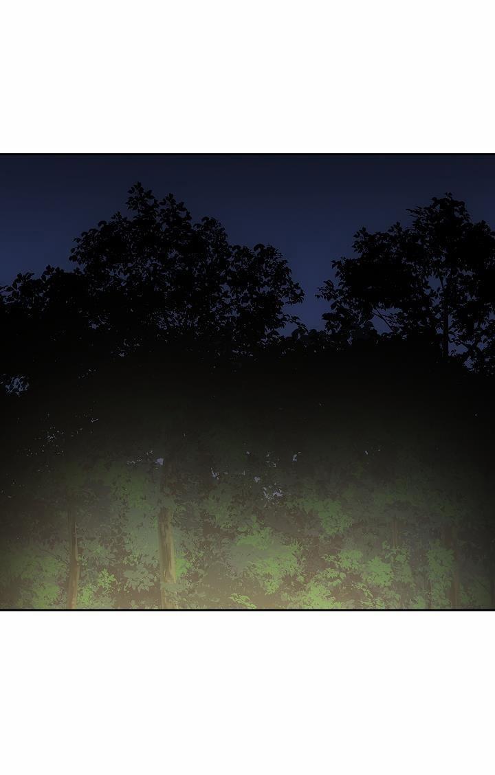 (CBunu) Đuổi Bắt Giữa Đêm Ngọt Ngào 20 trang 2