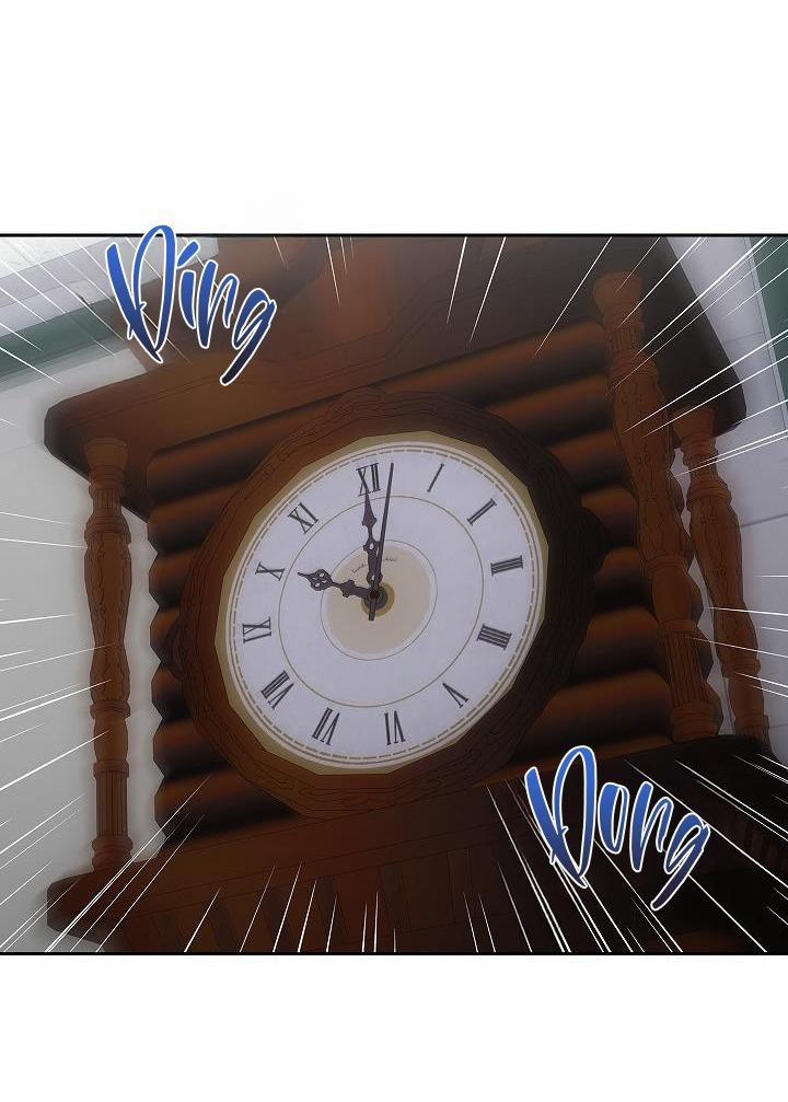 (CBunu) Đuổi Bắt Giữa Đêm Ngọt Ngào 20 trang 49