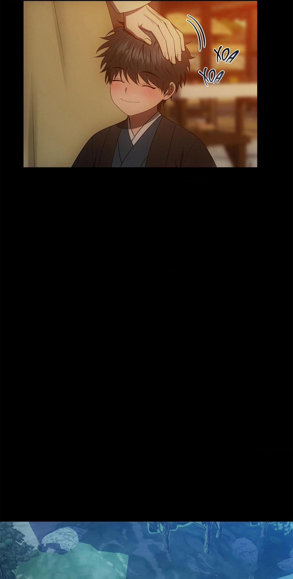 (CBunu) Đuổi Bắt Giữa Đêm Ngọt Ngào 25 trang 20