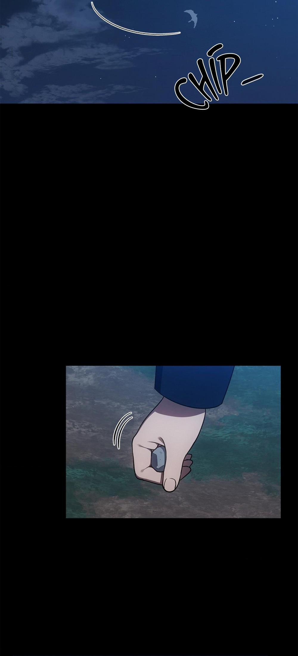 (CBunu) Đuổi Bắt Giữa Đêm Ngọt Ngào 25 trang 22