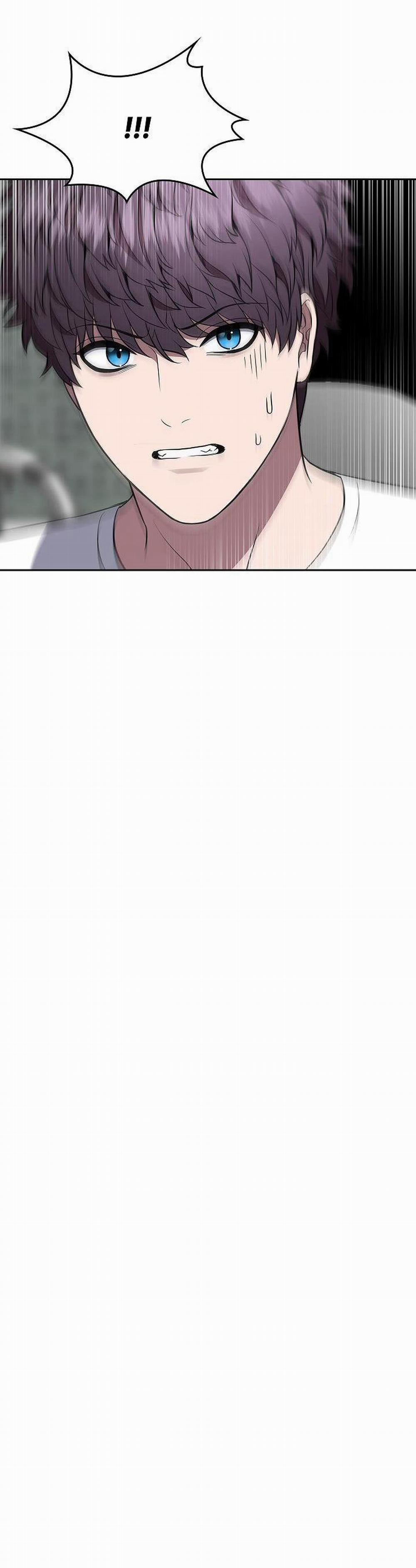 (CBunu) Đuổi Bắt Giữa Đêm Ngọt Ngào 6 trang 39