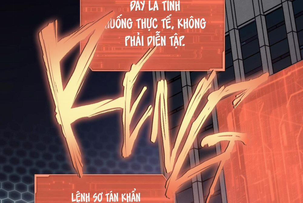 (Cbunu) In The Deep 1 trang 11