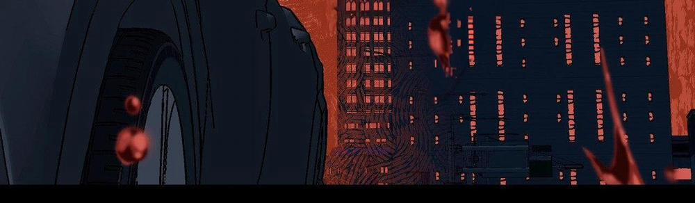 (Cbunu) In The Deep 1 trang 36