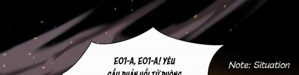 (Cbunu) In The Deep 1 trang 45