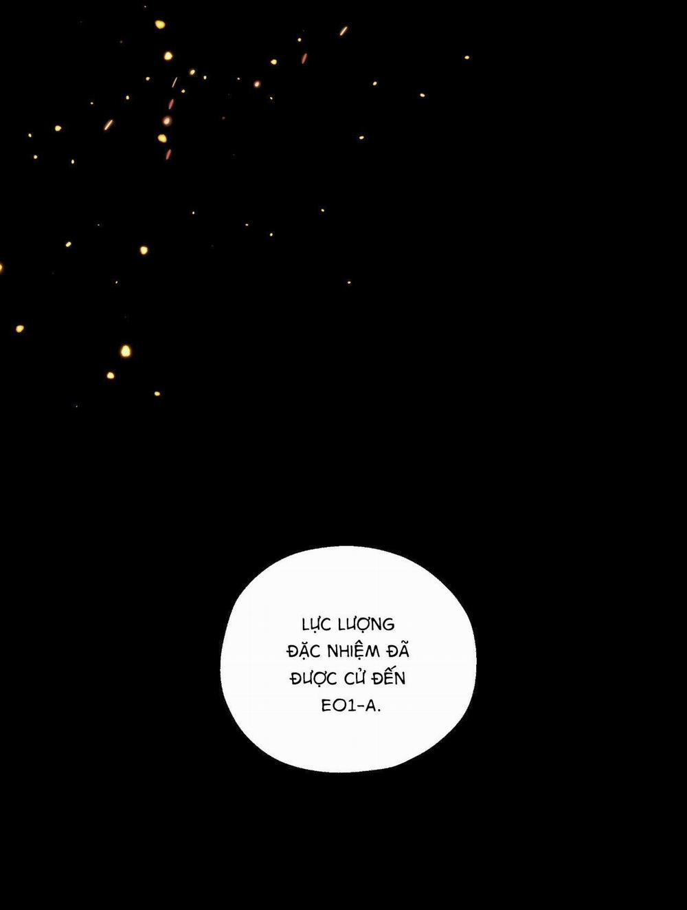 (Cbunu) In The Deep 1 trang 48