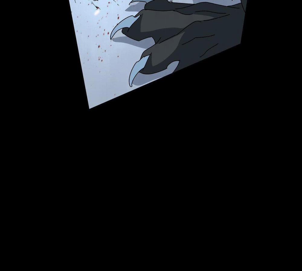 (Cbunu) In The Deep 1 trang 59