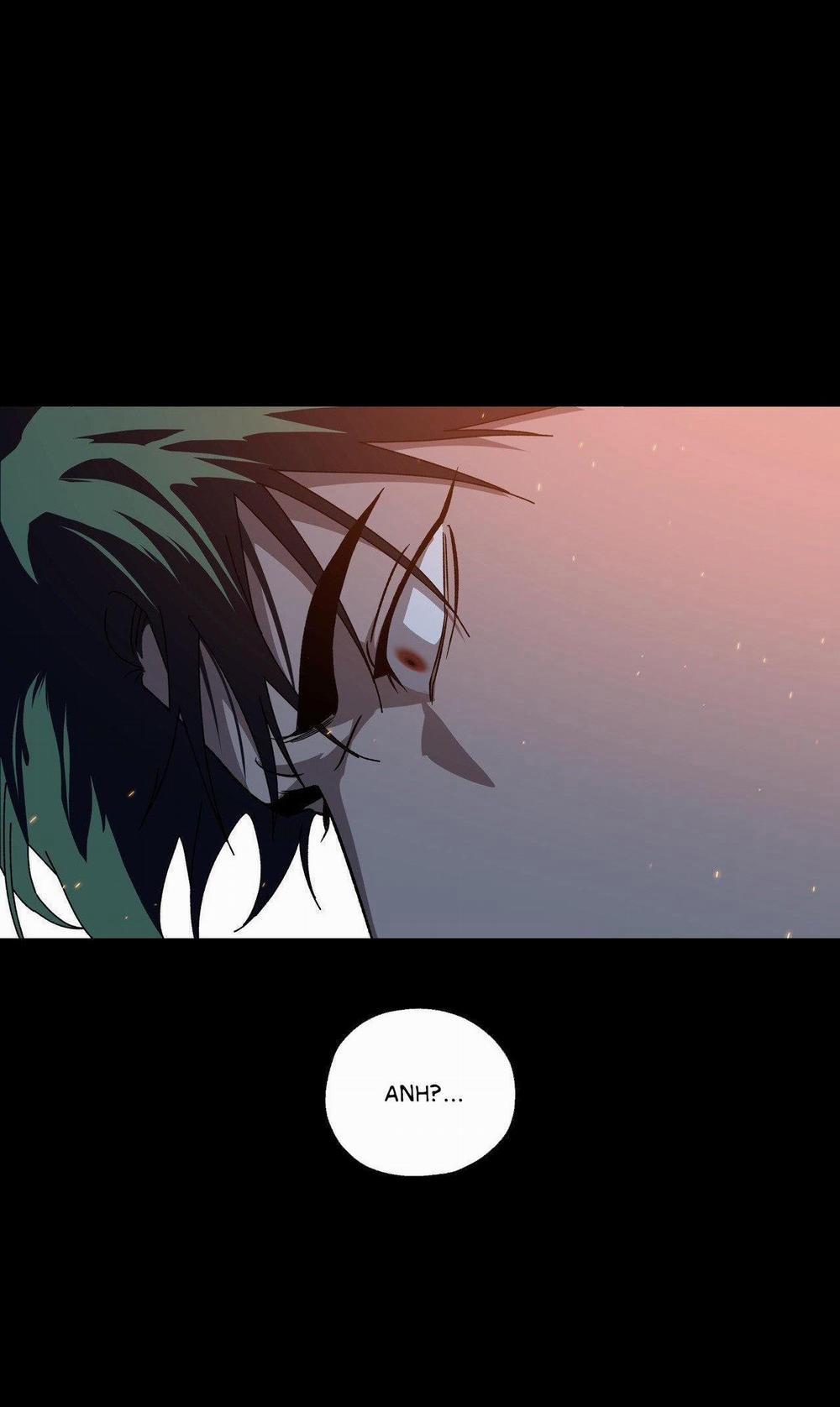 (Cbunu) In The Deep 1 trang 66