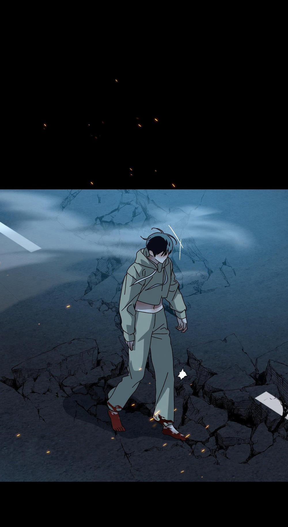 (Cbunu) In The Deep 1 trang 67