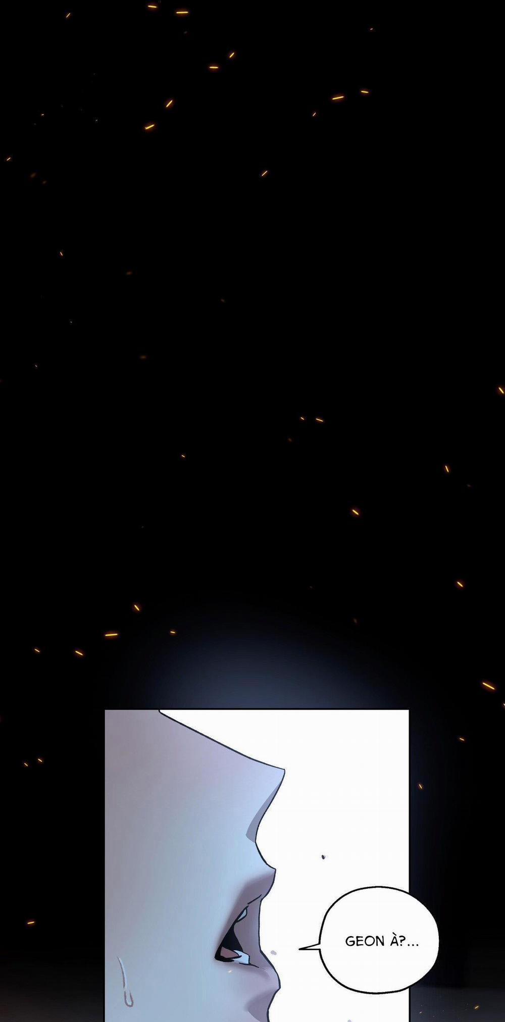 (Cbunu) In The Deep 1 trang 70