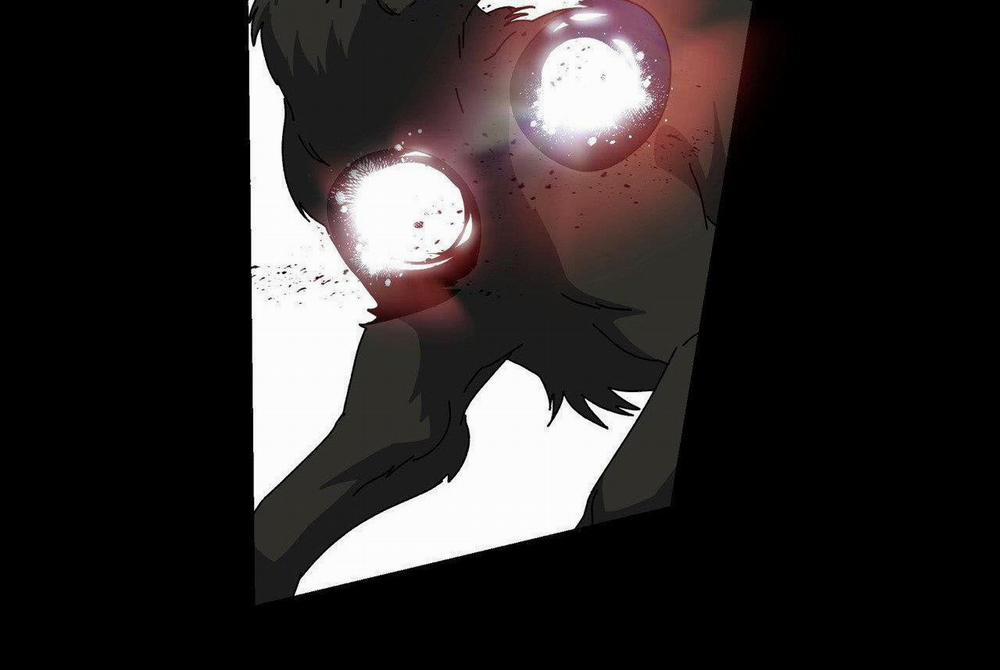 (Cbunu) In The Deep 1 trang 76