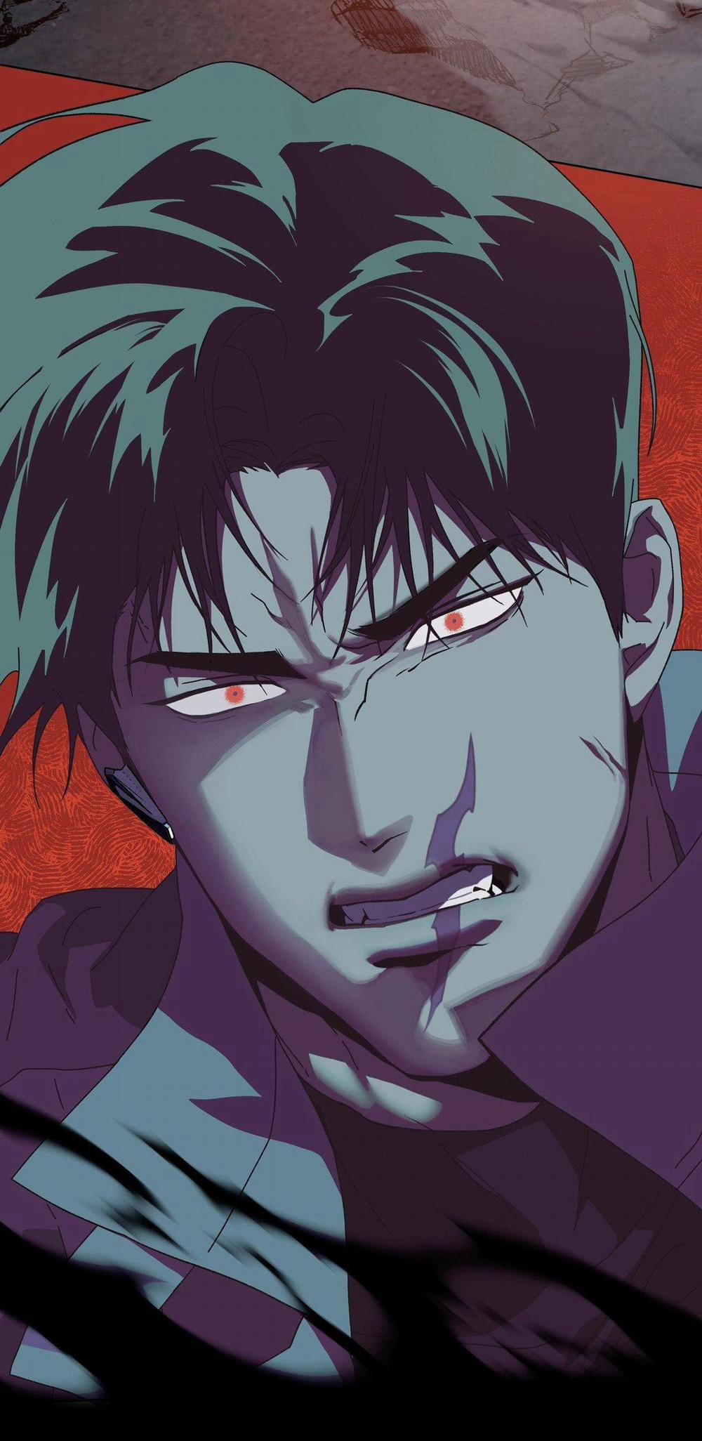 (Cbunu) In The Deep 1 trang 79