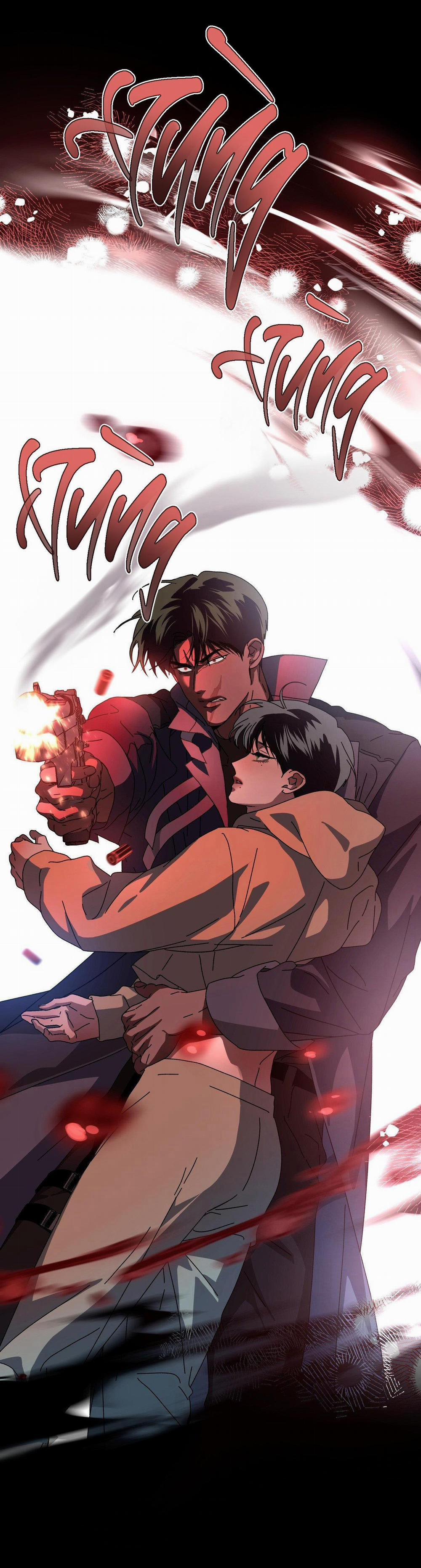 (Cbunu) In The Deep 1 trang 80