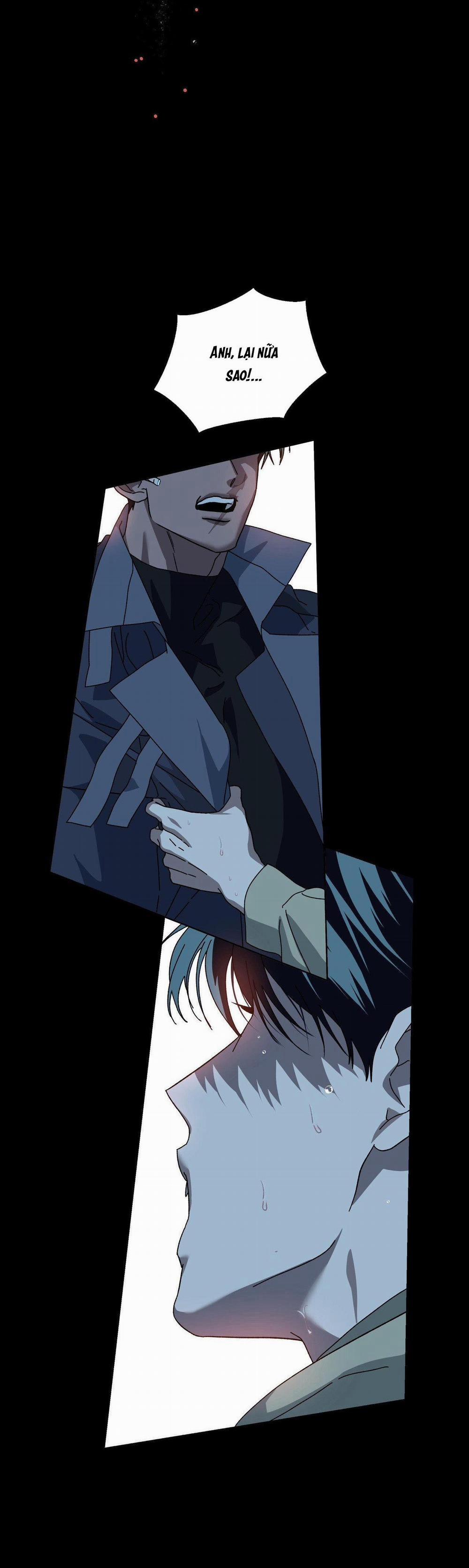 (Cbunu) In The Deep 1 trang 84