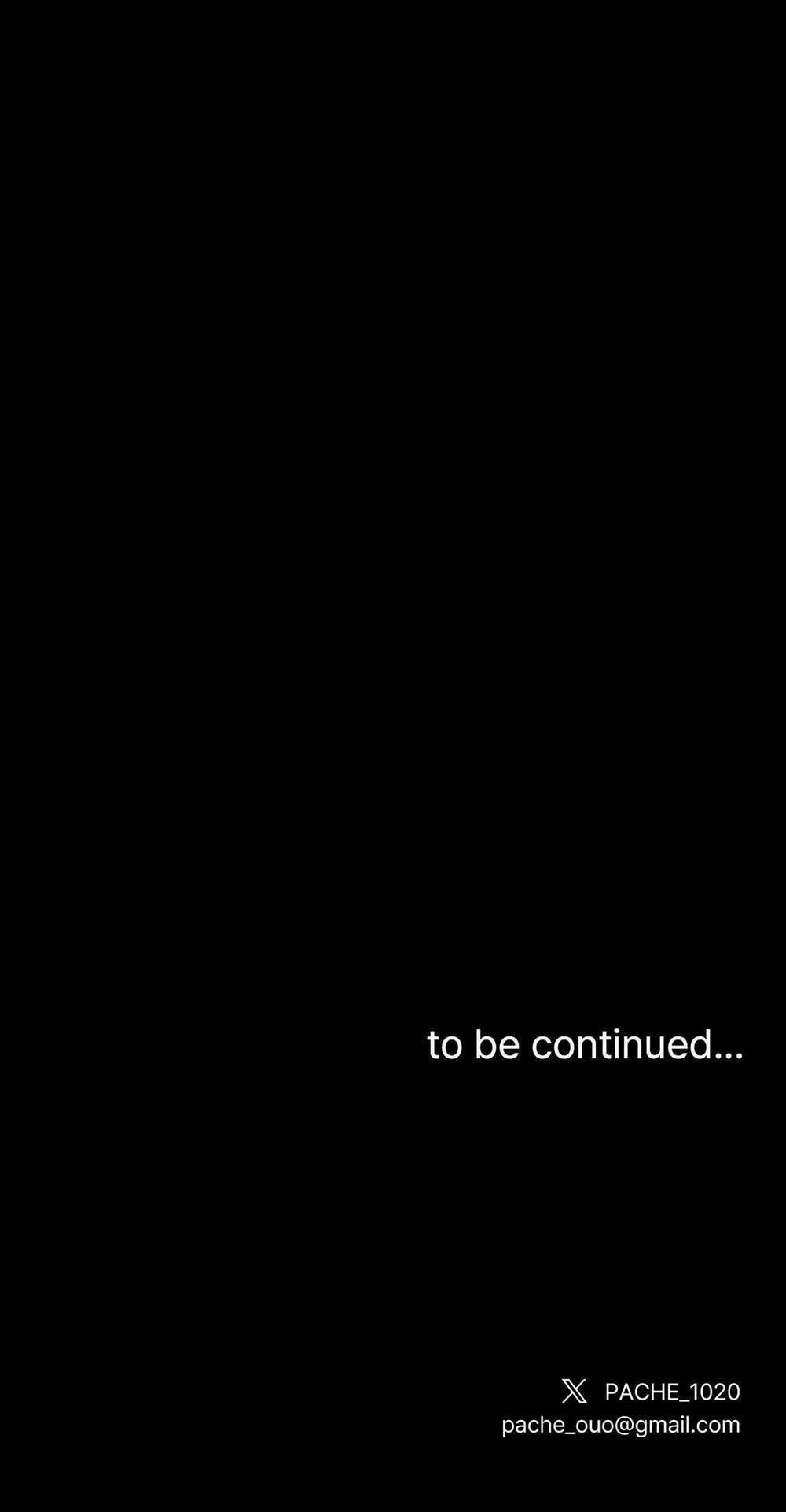 (Cbunu) In The Deep 1 trang 86