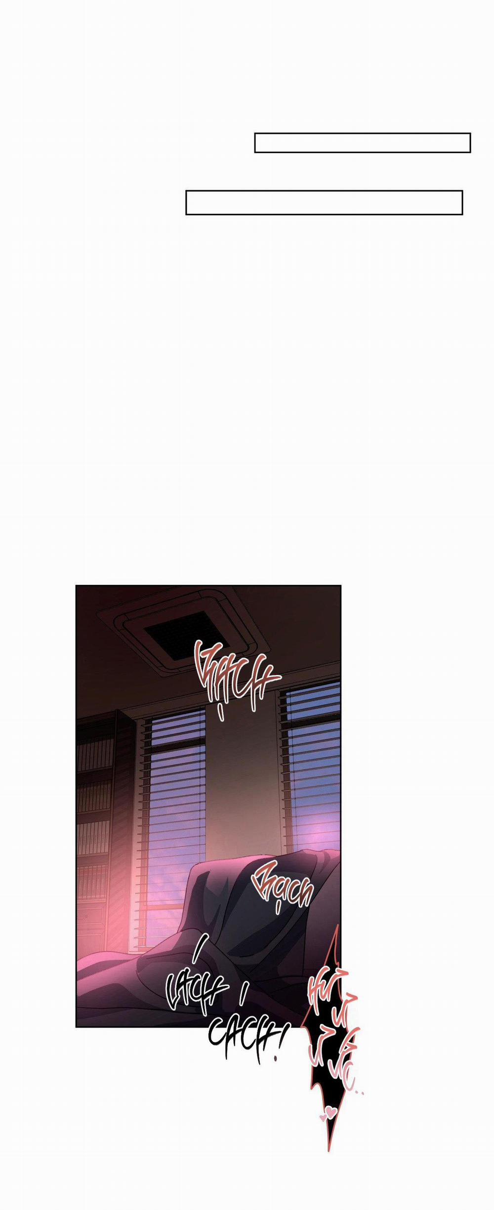 (Cbunu) In The Deep 10 H+ trang 27