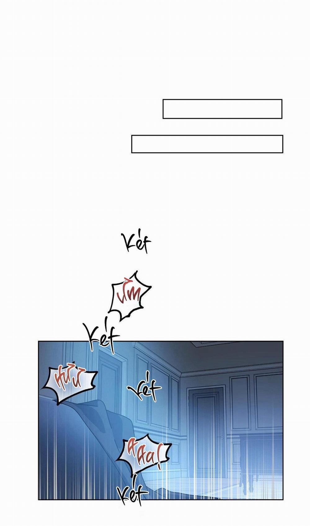 (Cbunu) In The Deep 10 H+ trang 38