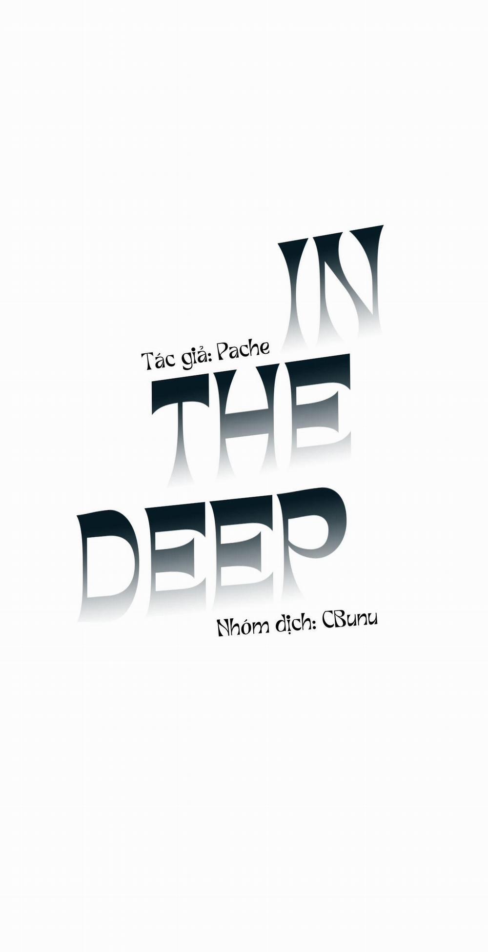 (Cbunu) In The Deep 10 trang 0