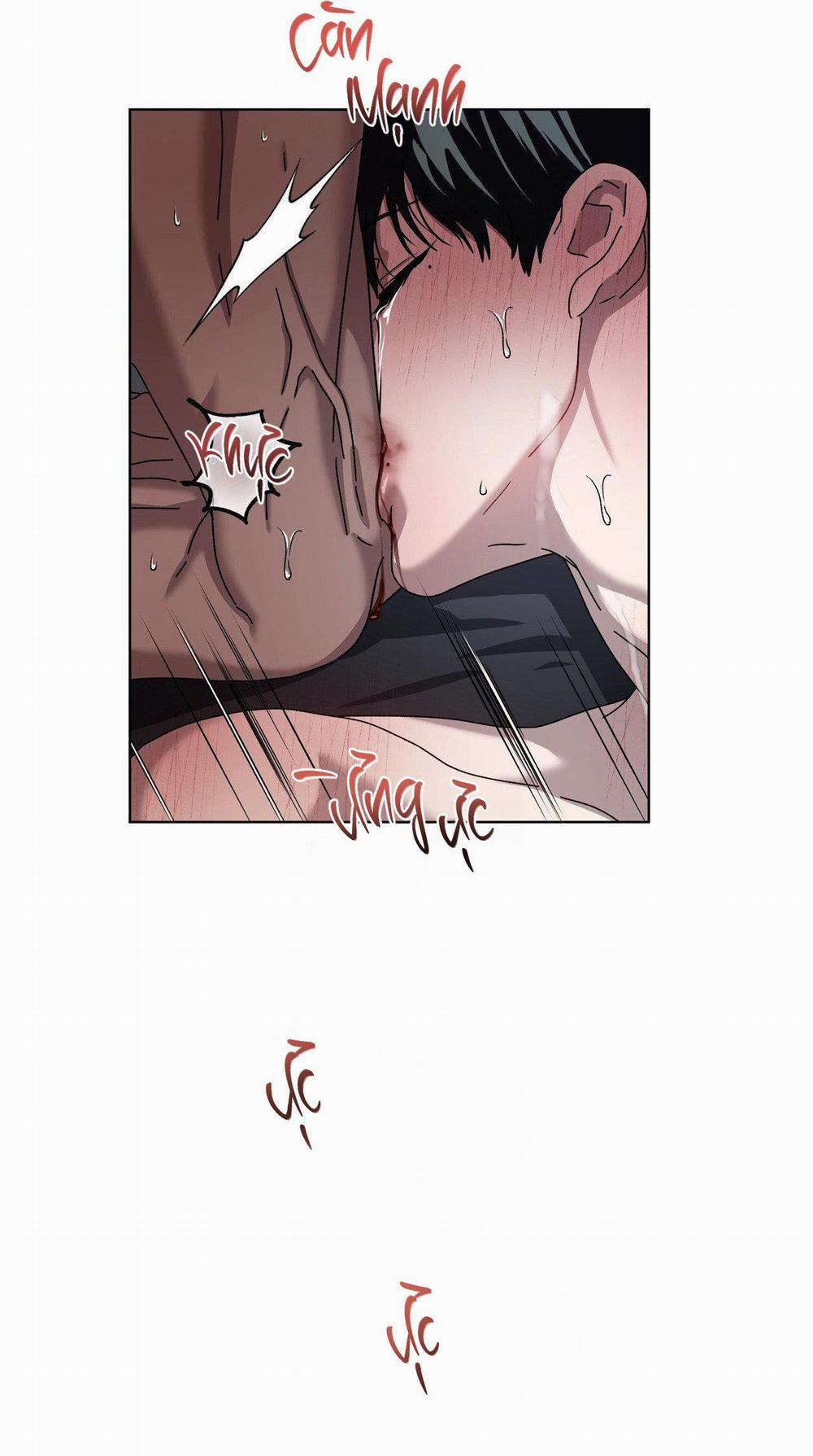 (Cbunu) In The Deep 10 trang 15