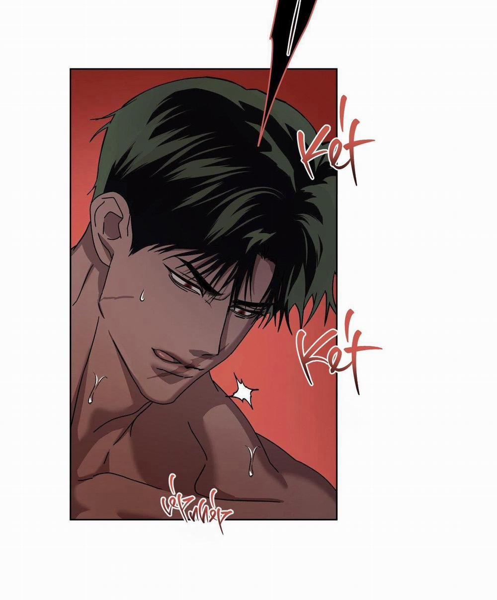 (Cbunu) In The Deep 10 trang 9