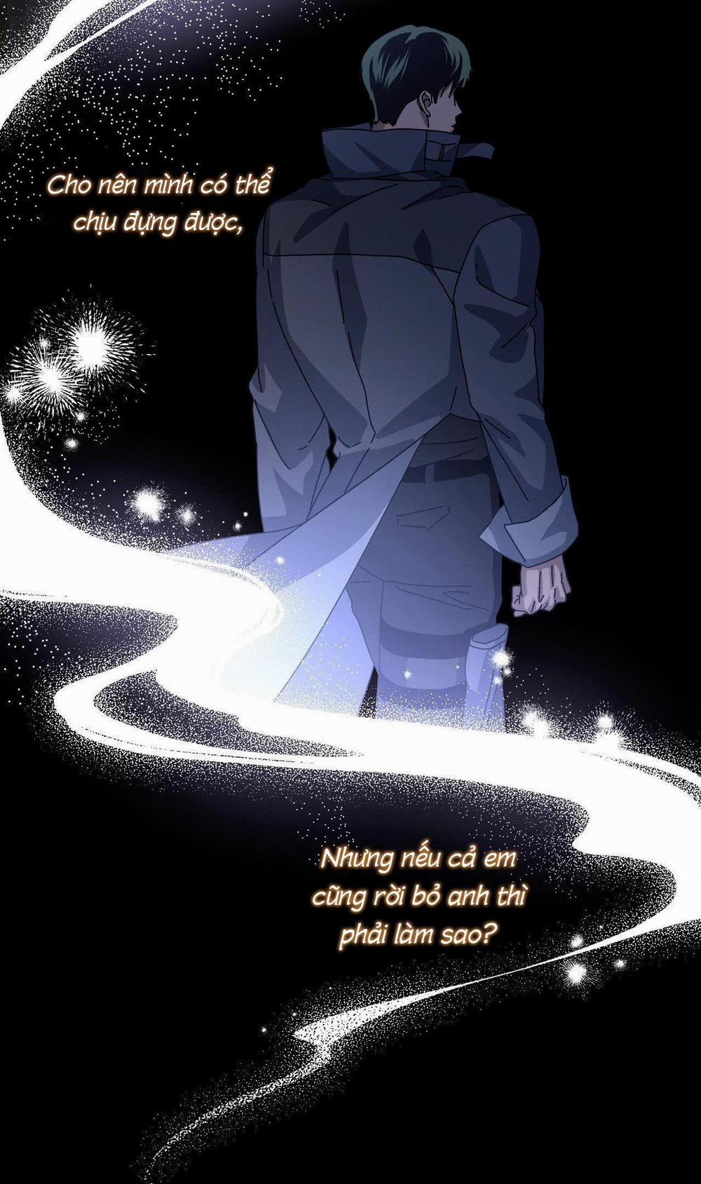 (Cbunu) In The Deep 11 H+ trang 36