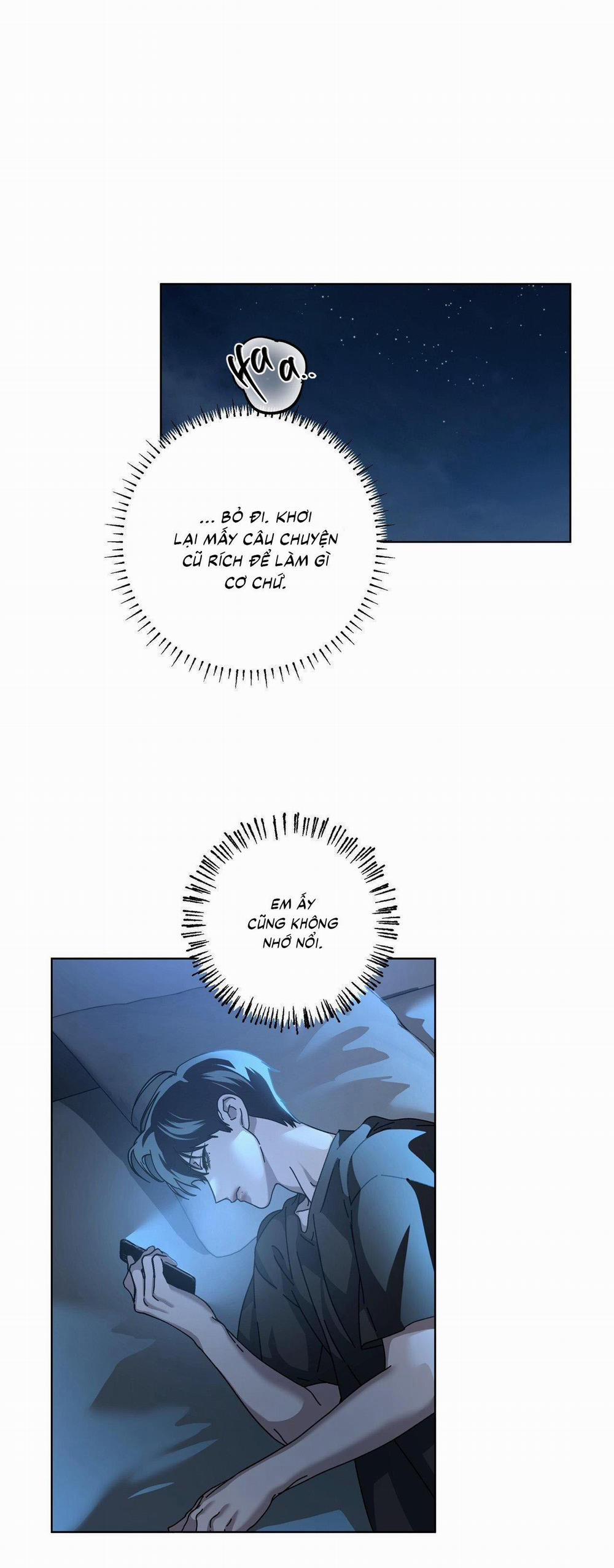 (Cbunu) In The Deep 11 H+ trang 56