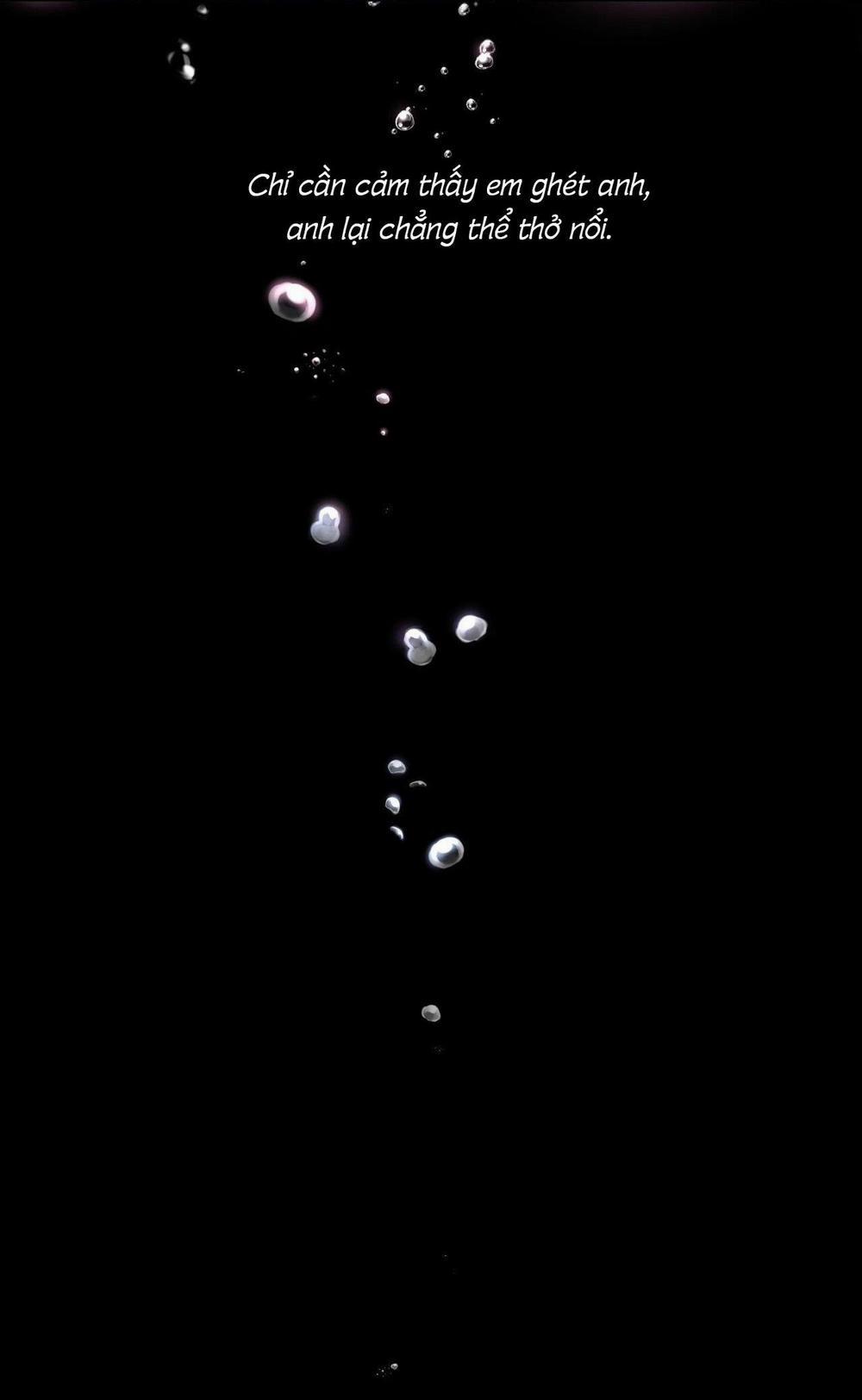 (Cbunu) In The Deep 11 H+ trang 65