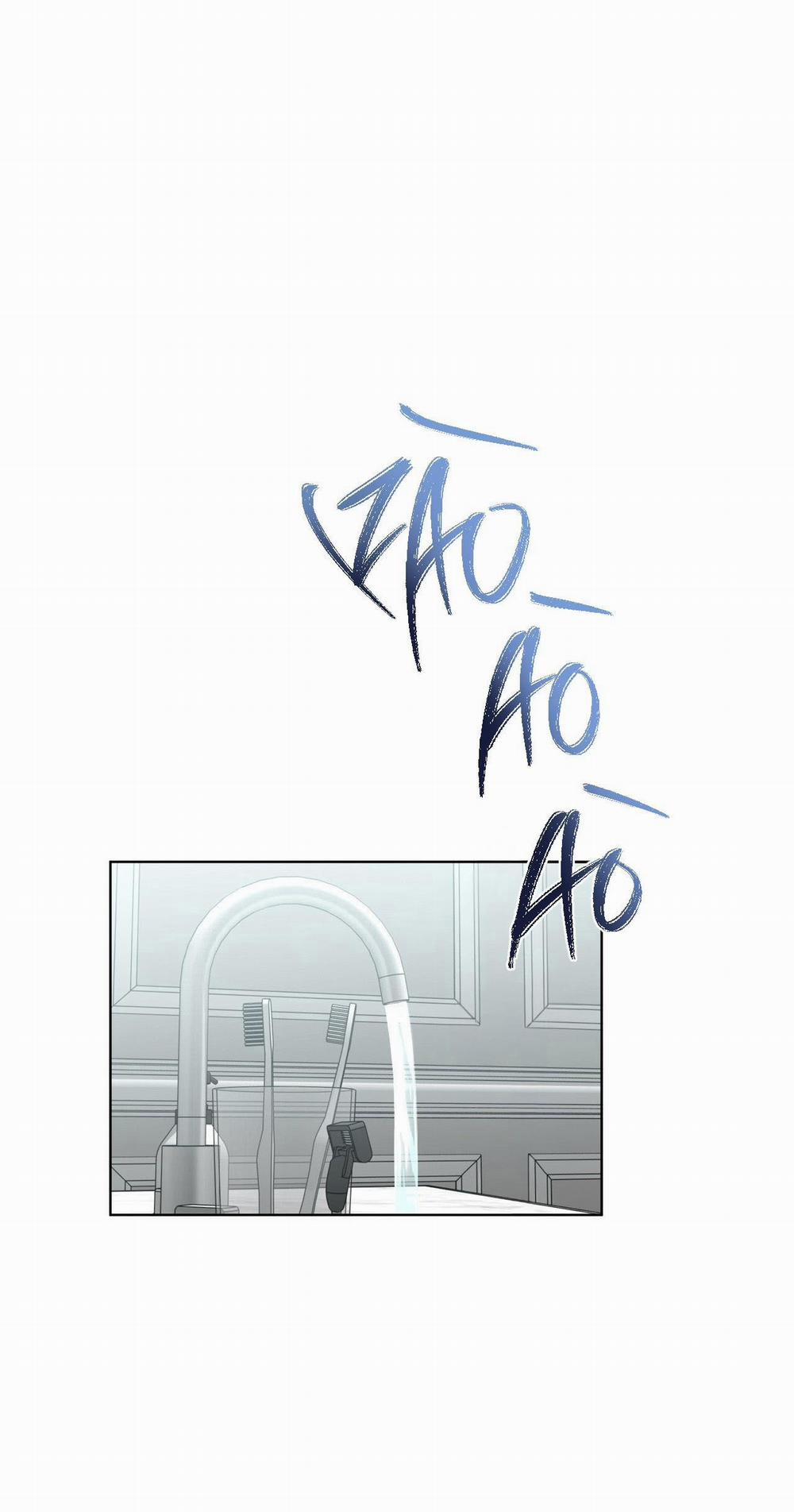 (Cbunu) In The Deep 11 H+ trang 8