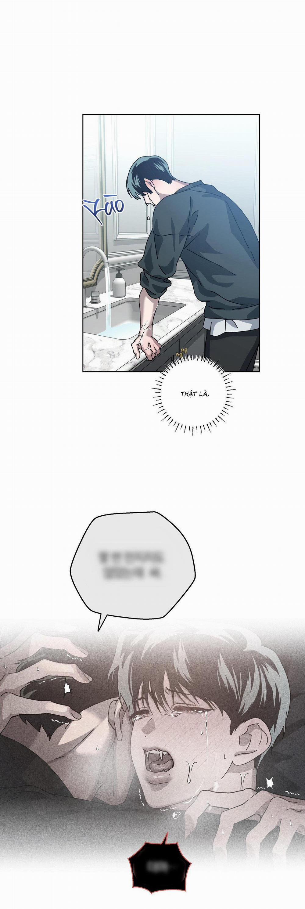 (Cbunu) In The Deep 11 H+ trang 9