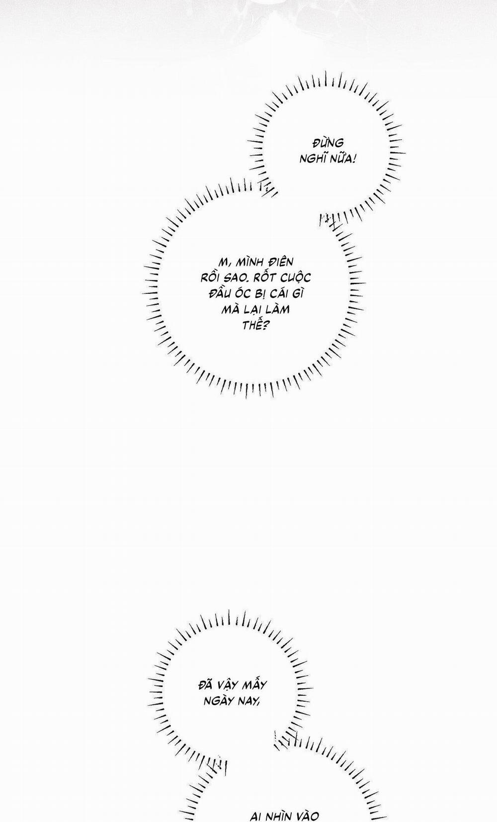 (Cbunu) In The Deep 11 trang 12