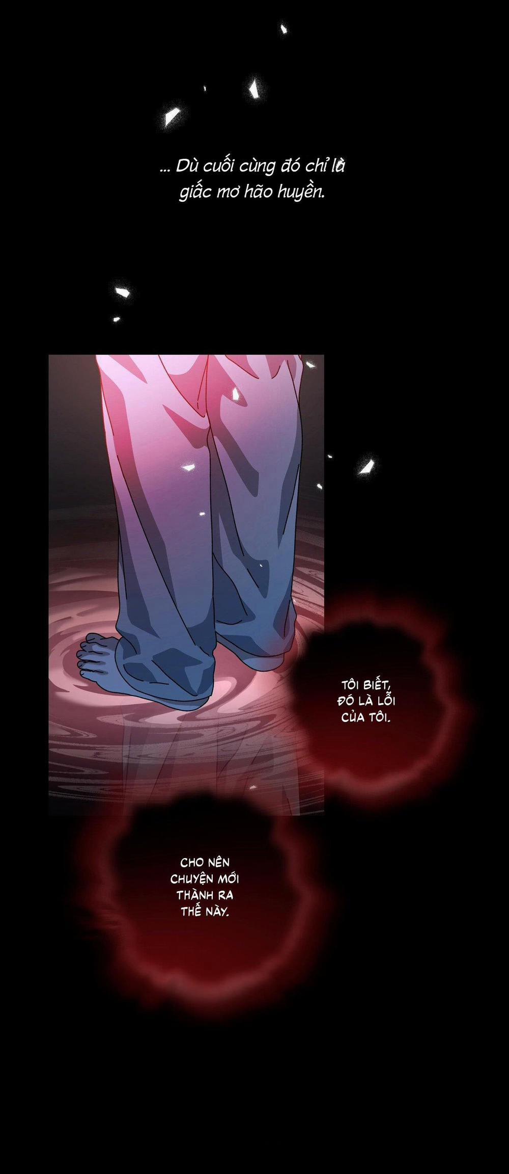 (Cbunu) In The Deep 11 trang 61